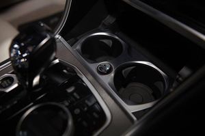 Ładowarka Puro Mini 2x USB-C 2.4 A  (PUR404BLK) 4