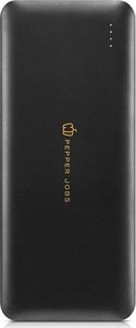 Powerbank Pepper Jobs Portable 20800mAh Biały 4