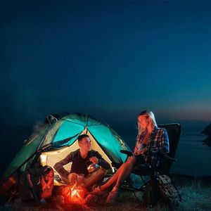 Powerbank Tronsmart Portable 10000 mAh Czarny  (Tronsmart) 4