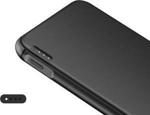 Powerbank Tronsmart Portable 10000 mAh Czarny  (Tronsmart) 9