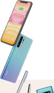 Ładowarka Ugreen A8EU 1x USB-C 3 A (UGR684WHT) 5