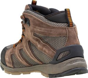 Buty trekkingowe męskie Cabelas Buty Cabelas 819638 45 3