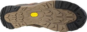 Buty trekkingowe męskie Cabelas Buty Cabelas 819638 45 4