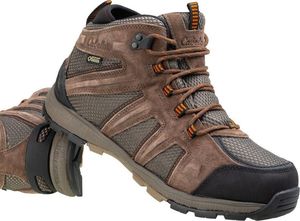 Buty trekkingowe męskie Cabelas Buty Cabelas 819638 45 5