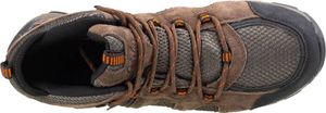 Buty trekkingowe męskie Cabelas Buty Cabelas 819638 42 2