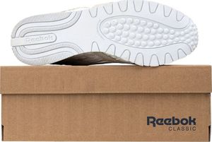 Reebok Buty Reebok CL Nylon Slim Architect BD1589 35 2