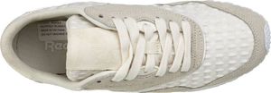 Reebok Buty Reebok CL Nylon Slim Architect BD1589 35 3