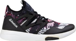 Reebok Buty Reebok Hayasu AQ9885B 36 1