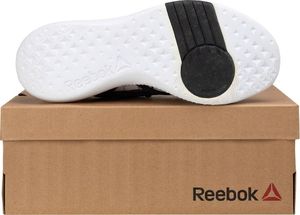 Reebok Buty Reebok Hayasu AQ9885B 37,5 2