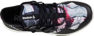 Reebok Buty Reebok Hayasu AQ9885B 37,5 3