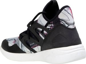 Reebok Buty Reebok Hayasu AQ9885B 37,5 4