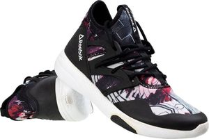 Reebok Buty Reebok Hayasu AQ9885B 37,5 5
