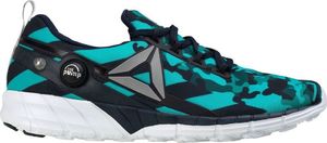 Reebok Buty Reebok Zpump Fusion 2.5 Stripes AR3019 37 1