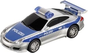 Carrera GO! Porsche 997 GT3 Policja 61283 (20061283) 1