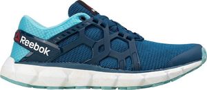 Reebok Buty Reebok Hexaffect Run 4.0 AR3097B 38 1