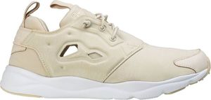 Reebok Buty Reebok Furylite Jersey AR3044 40 1