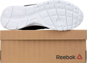 Reebok Buty Reebok Run Supreme 3.0 BD4776 47 2