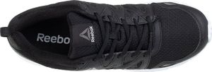 Reebok Buty Reebok Run Supreme 3.0 BD4776 47 3