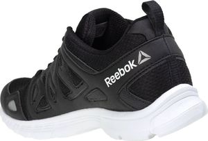 Reebok Buty Reebok Run Supreme 3.0 BD4776 47 4