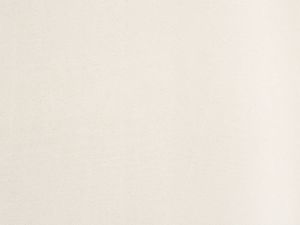 Beliani Parasol ogrodowy 144 x 195 cm beżowy FLAMENCO (58129) 7