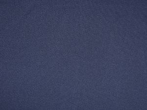 Beliani Parasol ogrodowy 270 cm granatowy VARESE (85651) 5