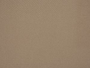 Beliani Parasol ogrodowy 250 x 250 cm piaskowy MONZA (86100) 8