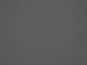 Beliani Parasol ogrodowy 250 x 250 cm ciemnoszary MONZA (86109) 8