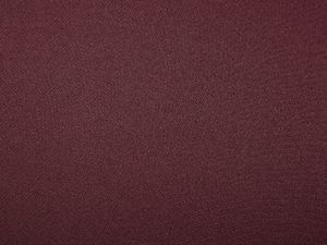 Beliani Parasol ogrodowy 250 x 250 cm burgundowy MONZA (86120) 7