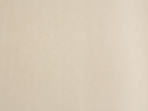 Beliani Parasol ogrodowy Ravenna jasnobeżowy 300 cm 3