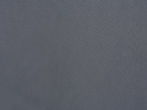 Beliani Parasol ogrodowy Ravenna szary 300 cm 7