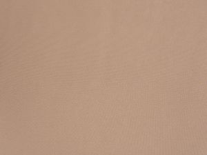 Beliani Parasol ogrodowy Ravenna piaskowy 300 cm 7