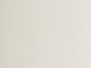 Beliani Zestaw 2 krzeseł do jadalni beżowy BROADWAY 8