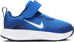 Nike Buty dziecięce NIKE WEARALLDAY (TD) 22 1