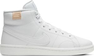 Nike Buty damskie NIKE WMNS COURT ROYALE 2 MID 38 1