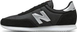 New Balance Buty New Balance UL720NN1 czerń 45.5 2