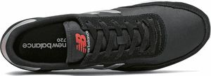 New Balance Buty New Balance UL720NN1 czerń 45.5 3