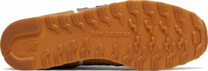 New Balance Buty New Balance ML373SM2 brąz 45 4