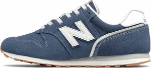 New Balance Buty New Balance ML373SN2 granat 43 3