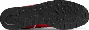 New Balance Buty New Balance ML373CP2 czerwień 41.5 4