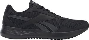Reebok Buty biegowe Reebok Energen Lite S42772 czerń 48.5 1
