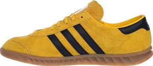 Adidas Buty adidas Hamburg FX5673 44 3