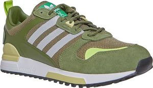 Adidas Buty adidas ZX 700 FX7022 46 2