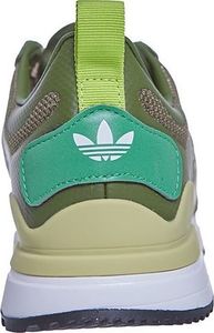 Adidas Buty adidas ZX 700 FX7022 46 3