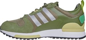 Adidas Buty adidas ZX 700 FX7022 46 4