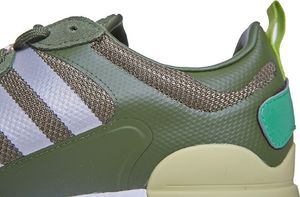 Adidas Buty adidas ZX 700 FX7022 46 5