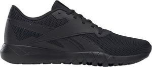 Reebok Buty treningowe Reebok Flexagon Energy 3 S42786 czerń 44.5 1