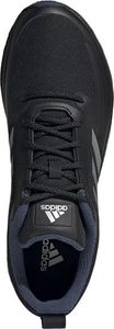 Adidas Buty adidas Runfalcon 2.0 FZ3578 czerń 46 2/3 6