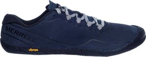 Merrell Buty Merrell Vapor Glove 3 Luna LTR J5000925 46 1