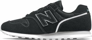 New Balance Buty New Balance WL373FT2 czerń 37 2