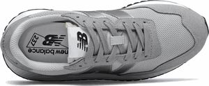 New Balance Buty New Balance WS237CD szarość 40.5 3